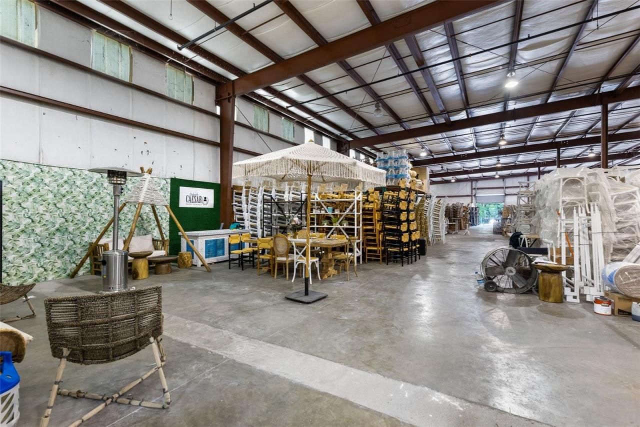 1356 Bennett Drive, Longwood, FL 32750 Photo