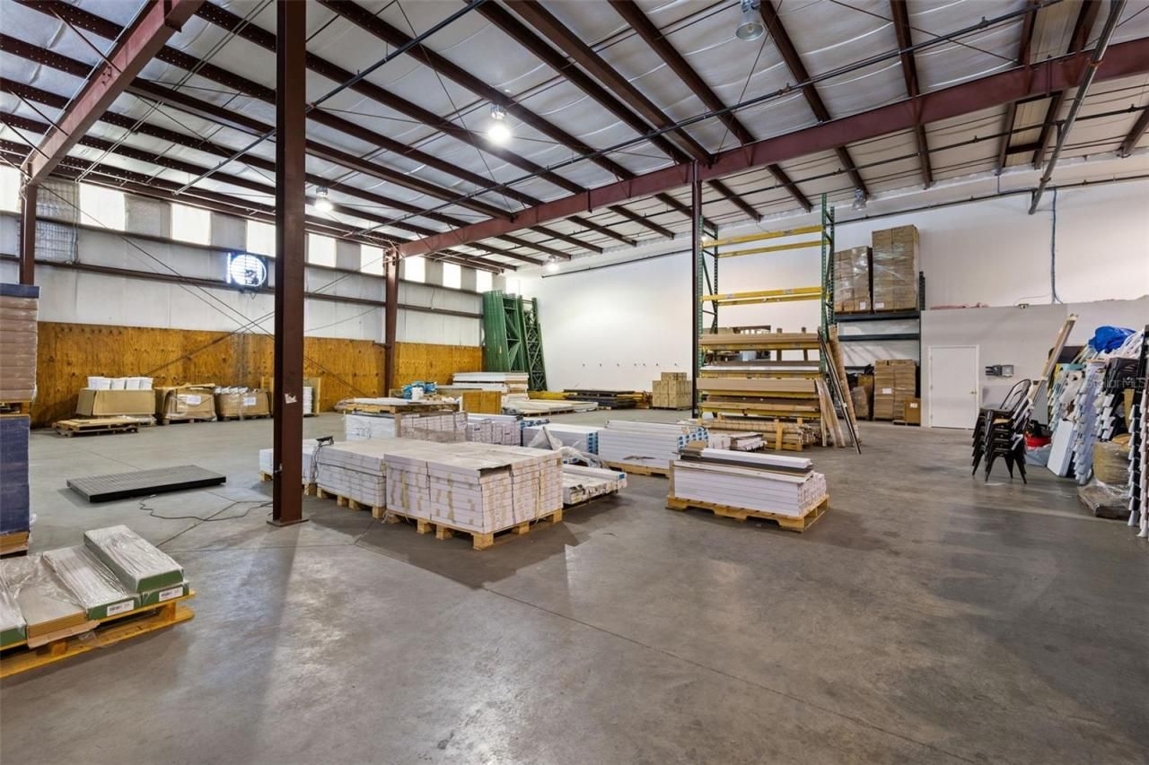 1356 Bennett Drive, Longwood, FL 32750 Photo