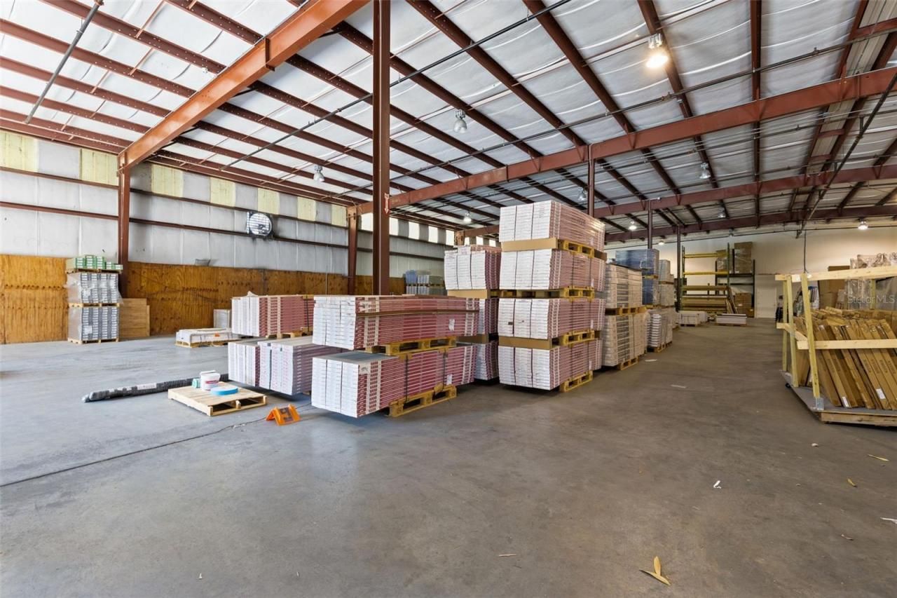 1356 Bennett Drive, Longwood, FL 32750 Photo