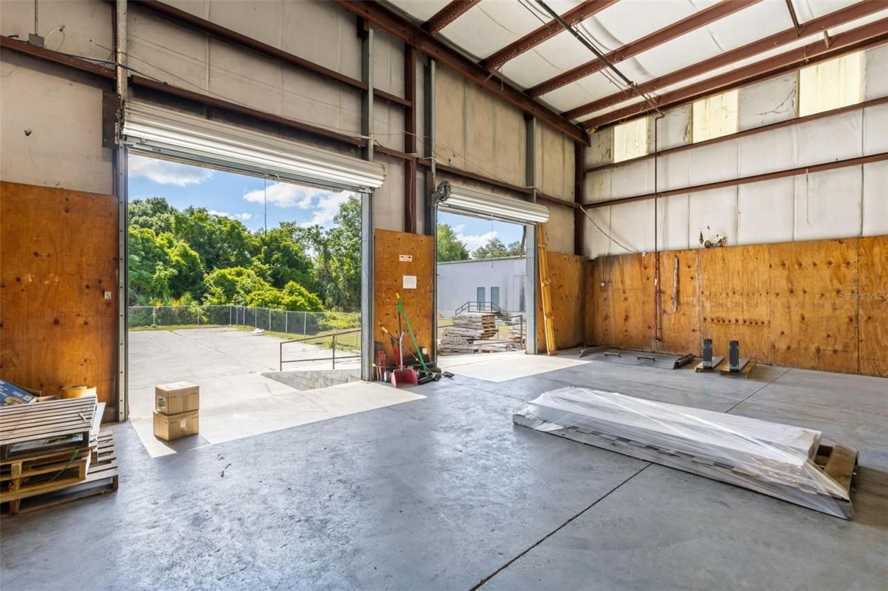 1356 Bennett Drive, Longwood, FL 32750 Photo