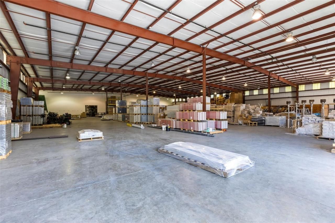 1356 Bennett Drive, Longwood, FL 32750 Photo