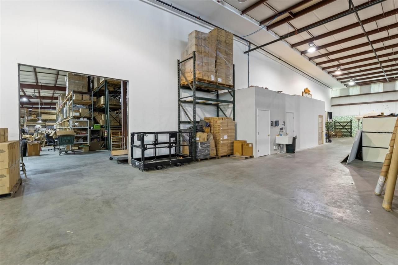 1356 Bennett Drive, Longwood, FL 32750 Photo