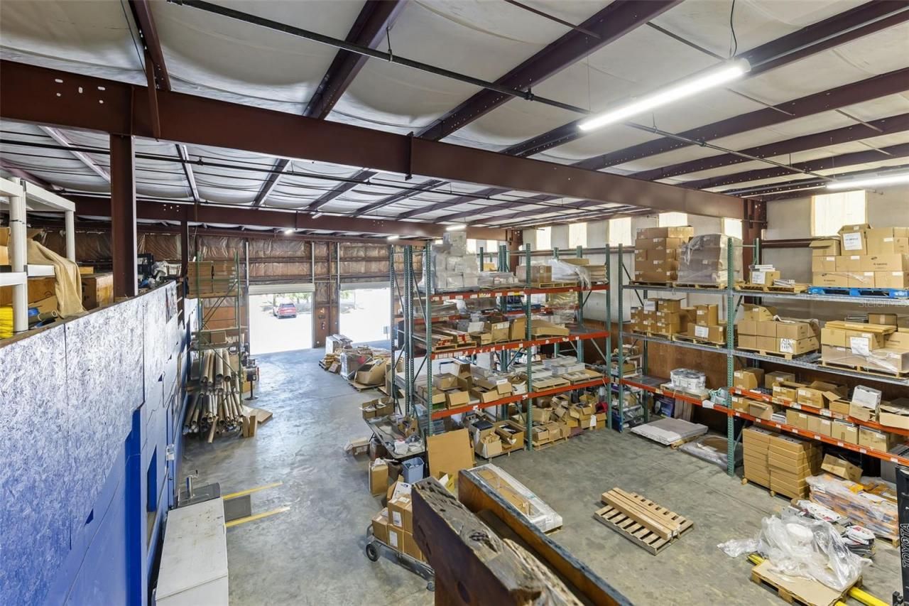 1356 Bennett Drive, Longwood, FL 32750 Photo