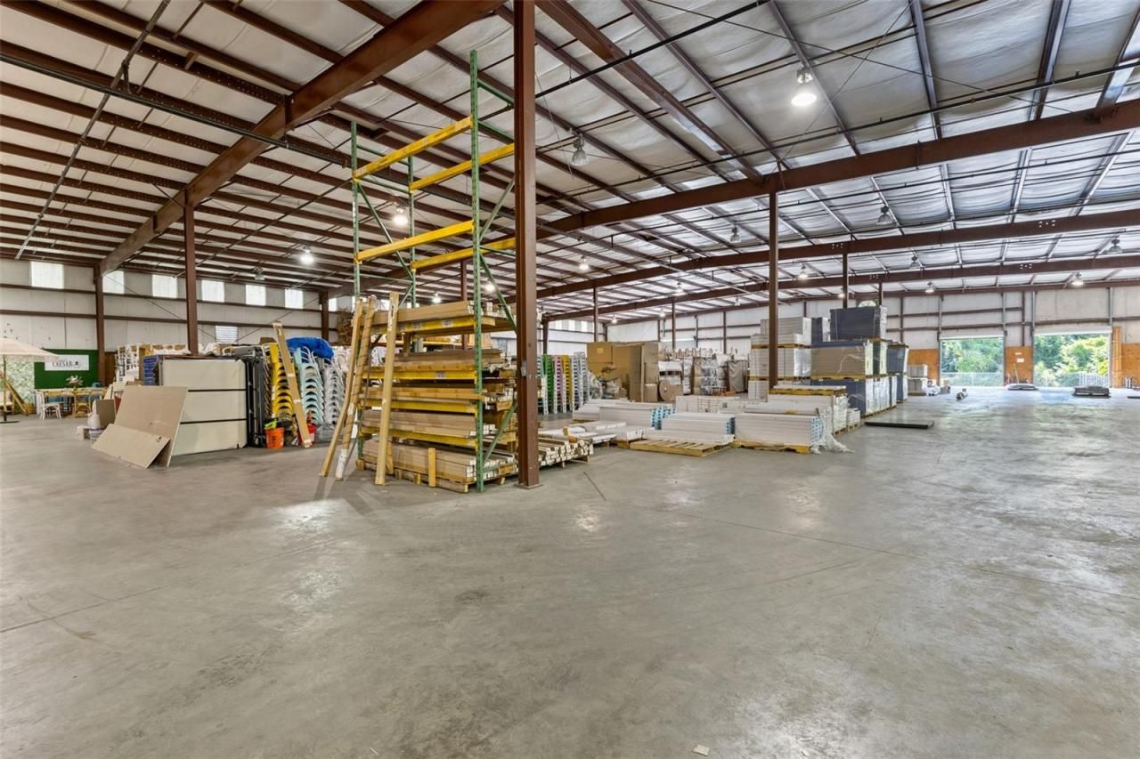 1356 Bennett Drive, Longwood, FL 32750 Photo