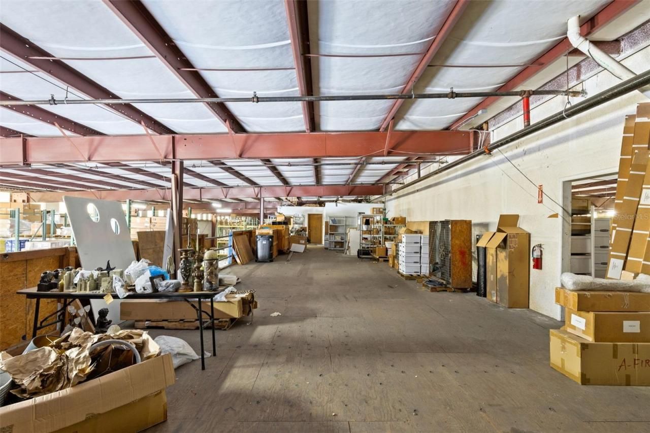 1356 Bennett Drive, Longwood, FL 32750 Photo