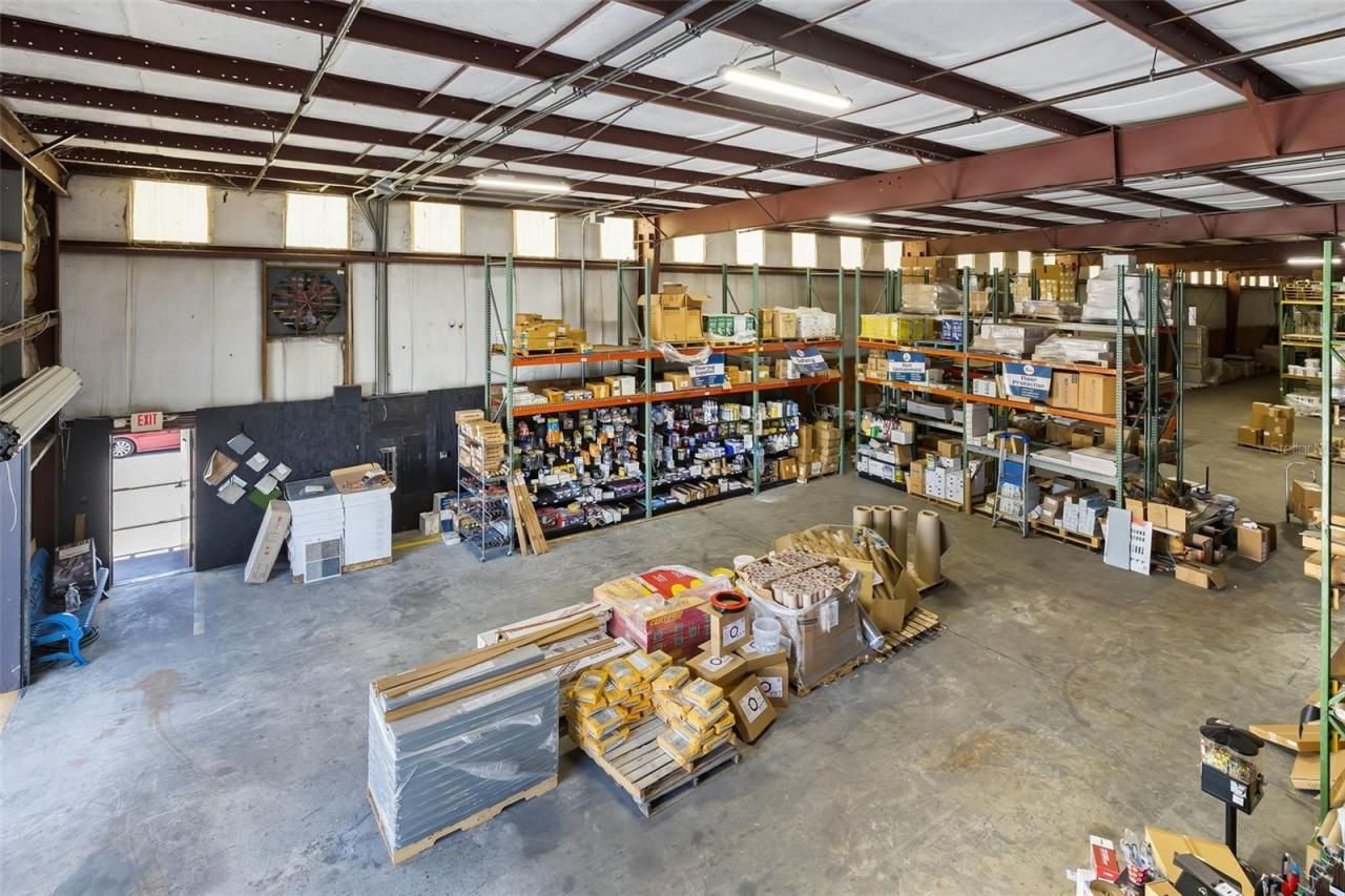 1356 Bennett Drive, Longwood, FL 32750 Photo