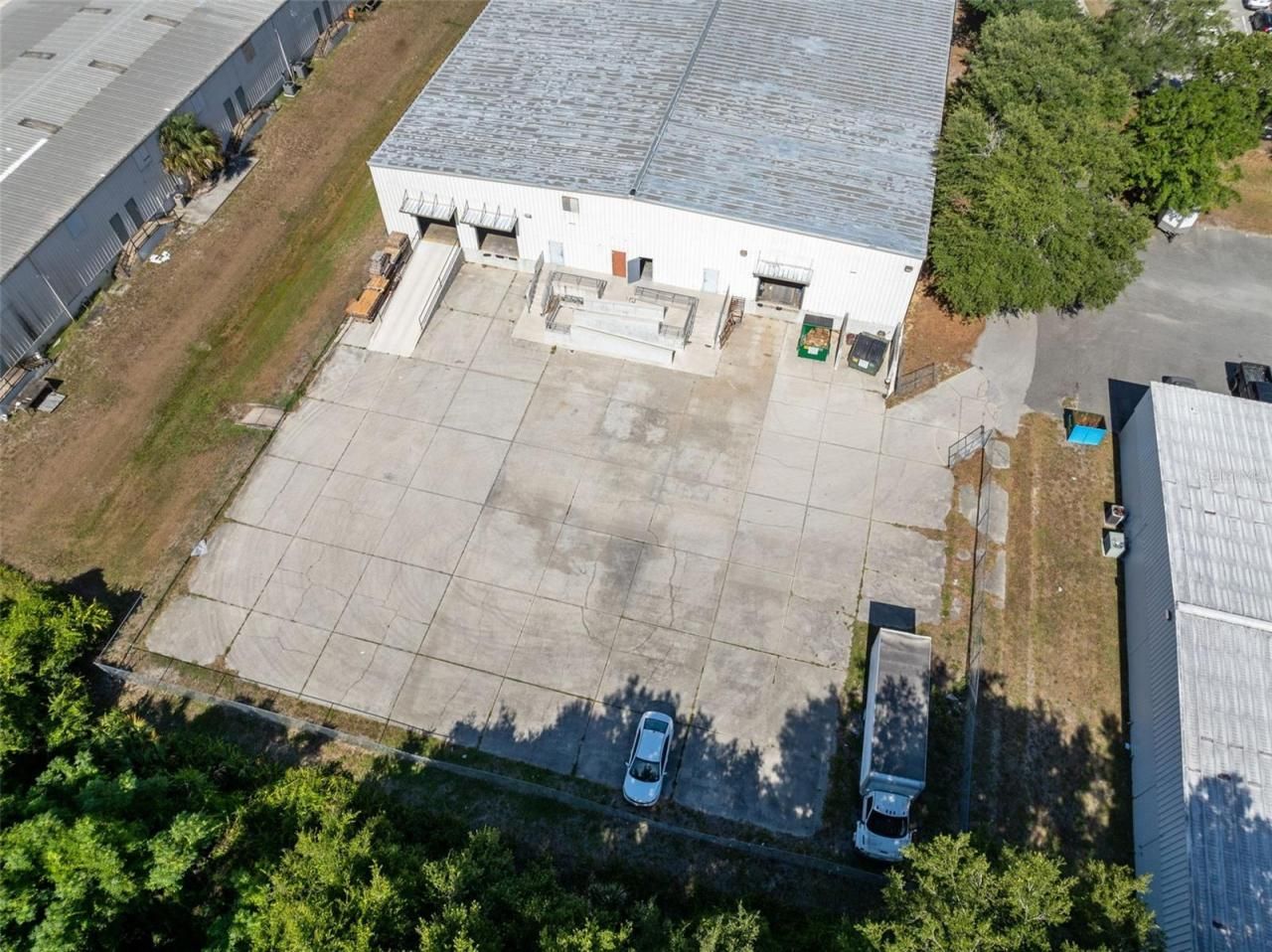 1356 Bennett Drive, Longwood, FL 32750 Photo