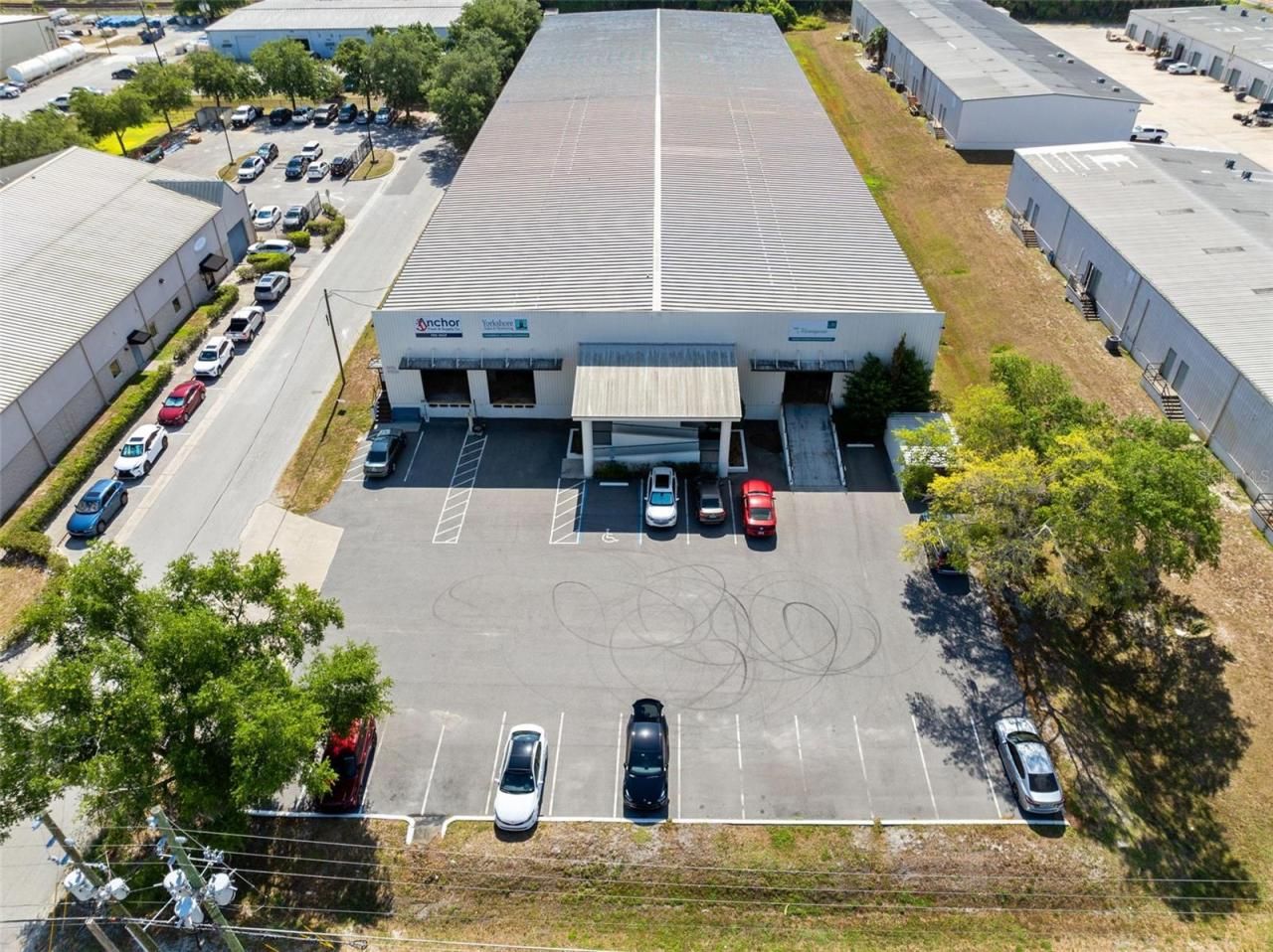 1356 Bennett Drive, Longwood, FL 32750 Photo