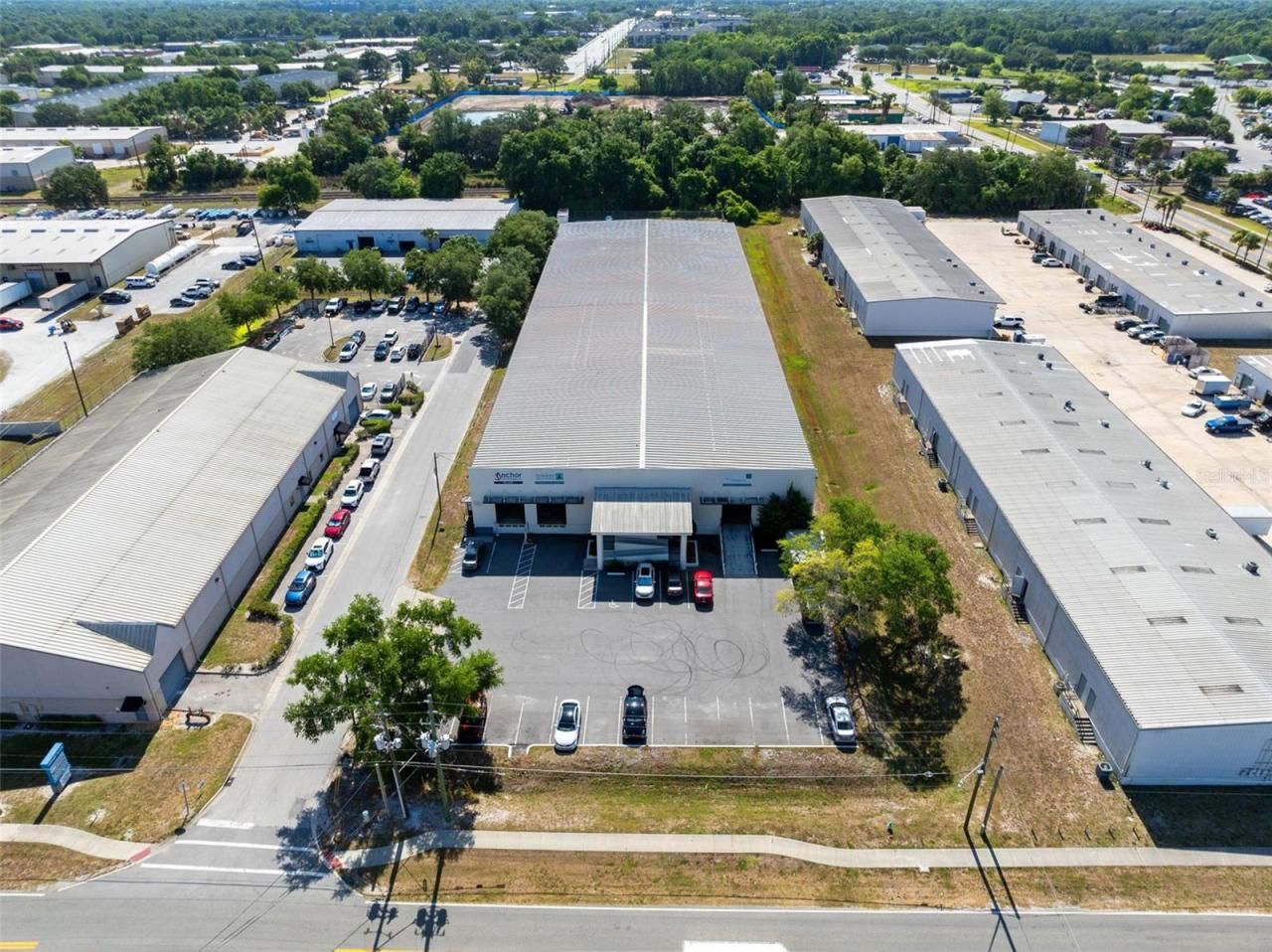 1356 Bennett Drive, Longwood, FL 32750 Photo