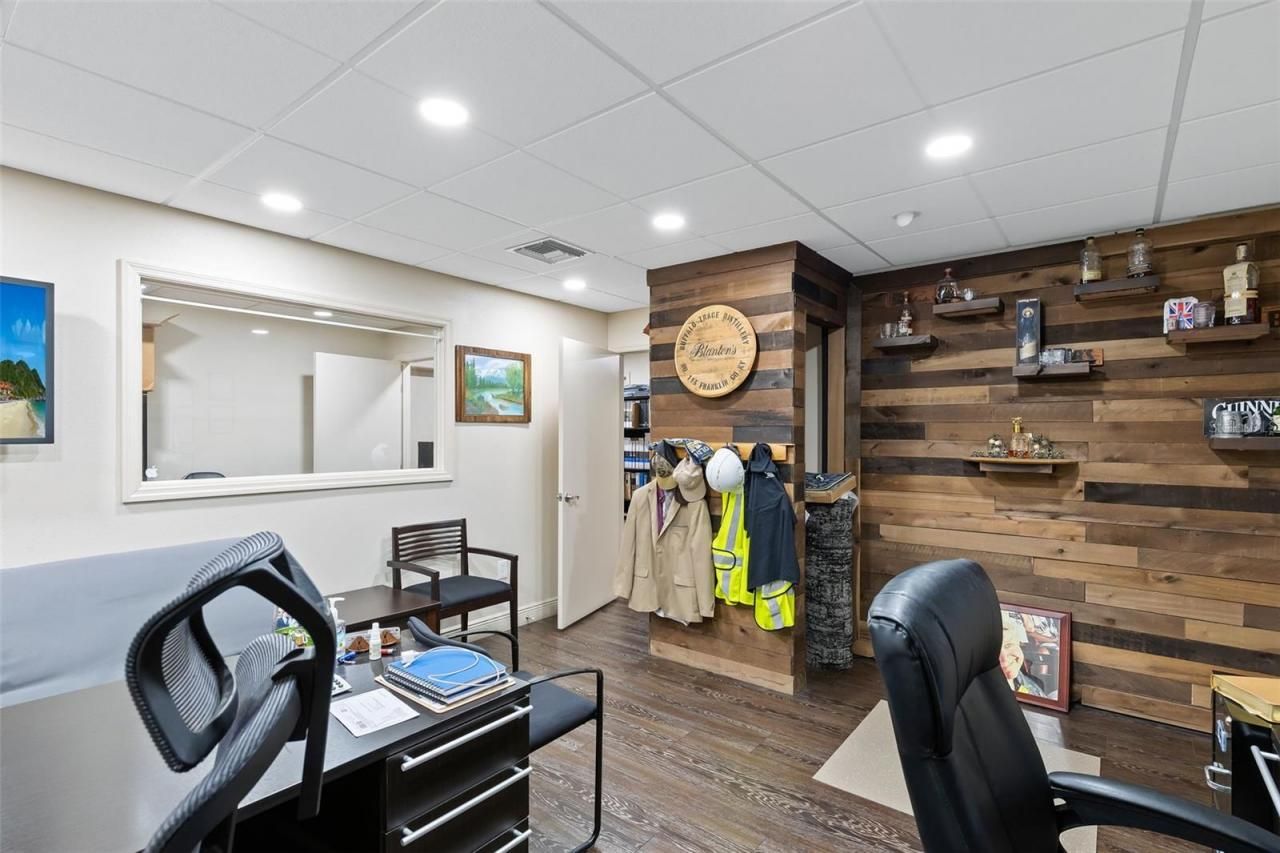 1356 Bennett Drive, Longwood, FL 32750 Photo