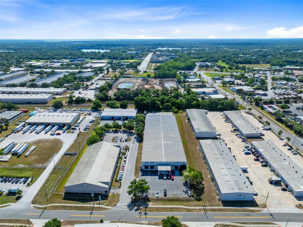 1356 Bennett Drive, Longwood, FL 32750 Photo