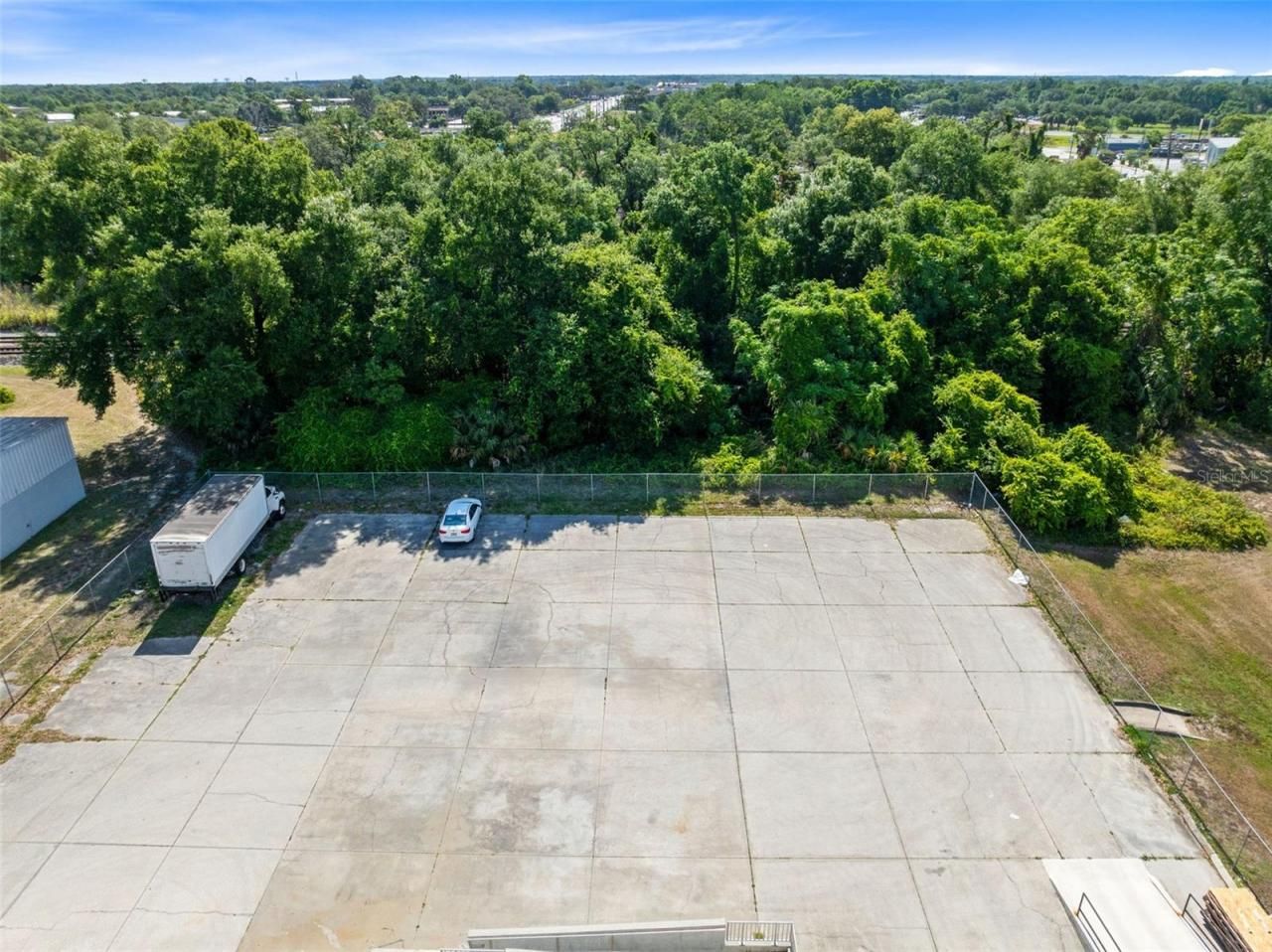 1356 Bennett Drive, Longwood, FL 32750 Photo