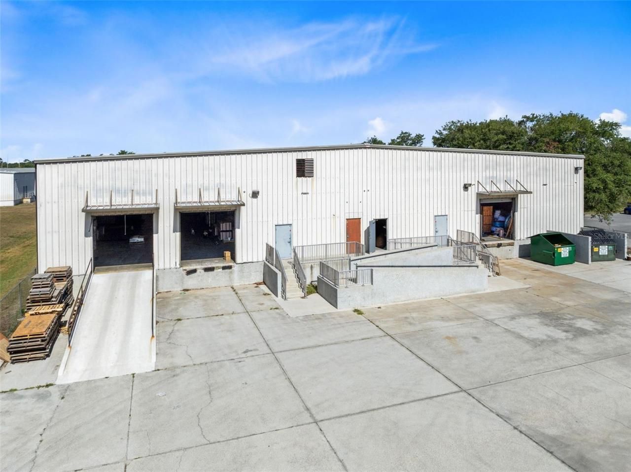 1356 Bennett Drive, Longwood, FL 32750 Photo