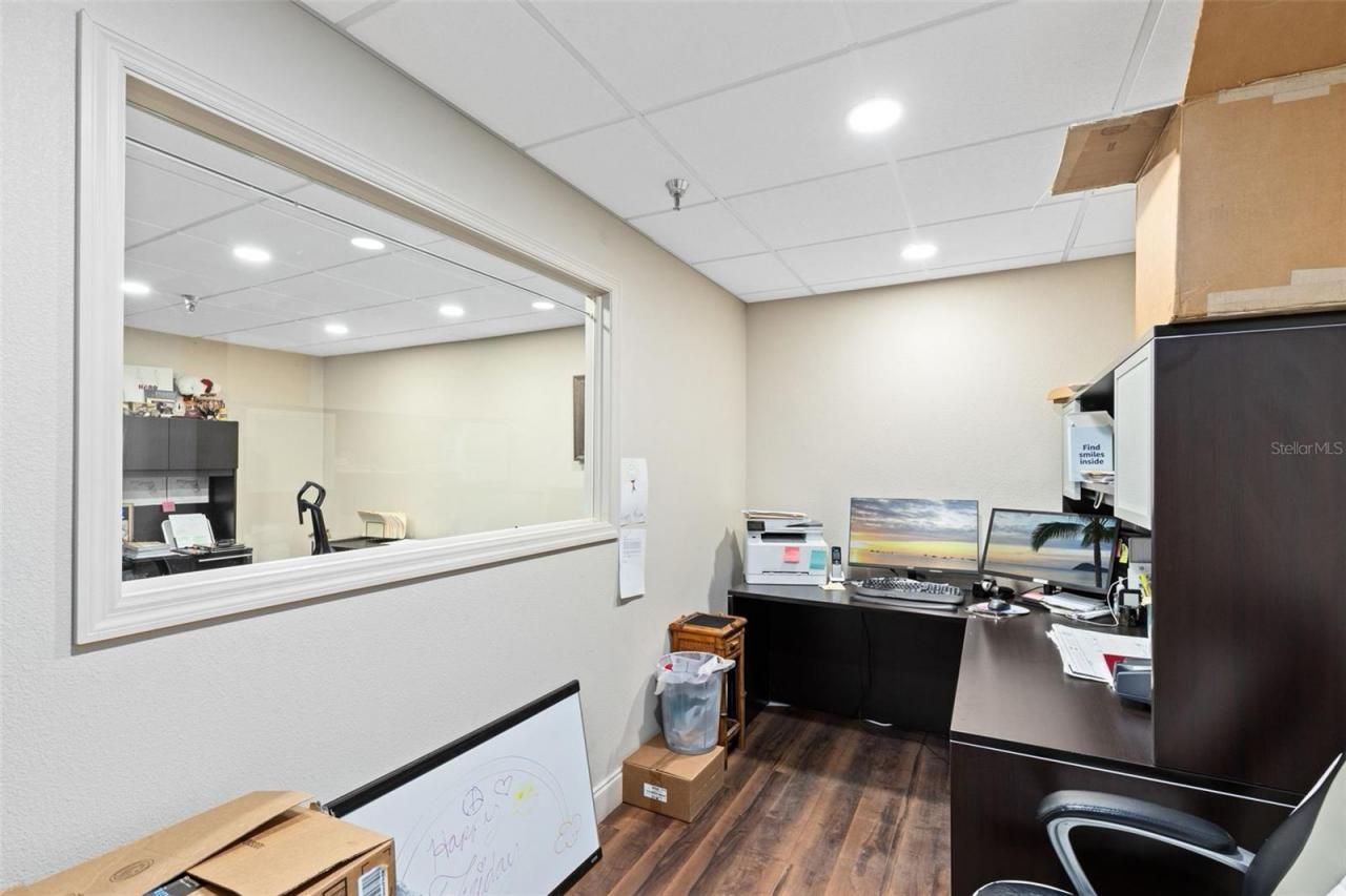 1356 Bennett Drive, Longwood, FL 32750 Photo