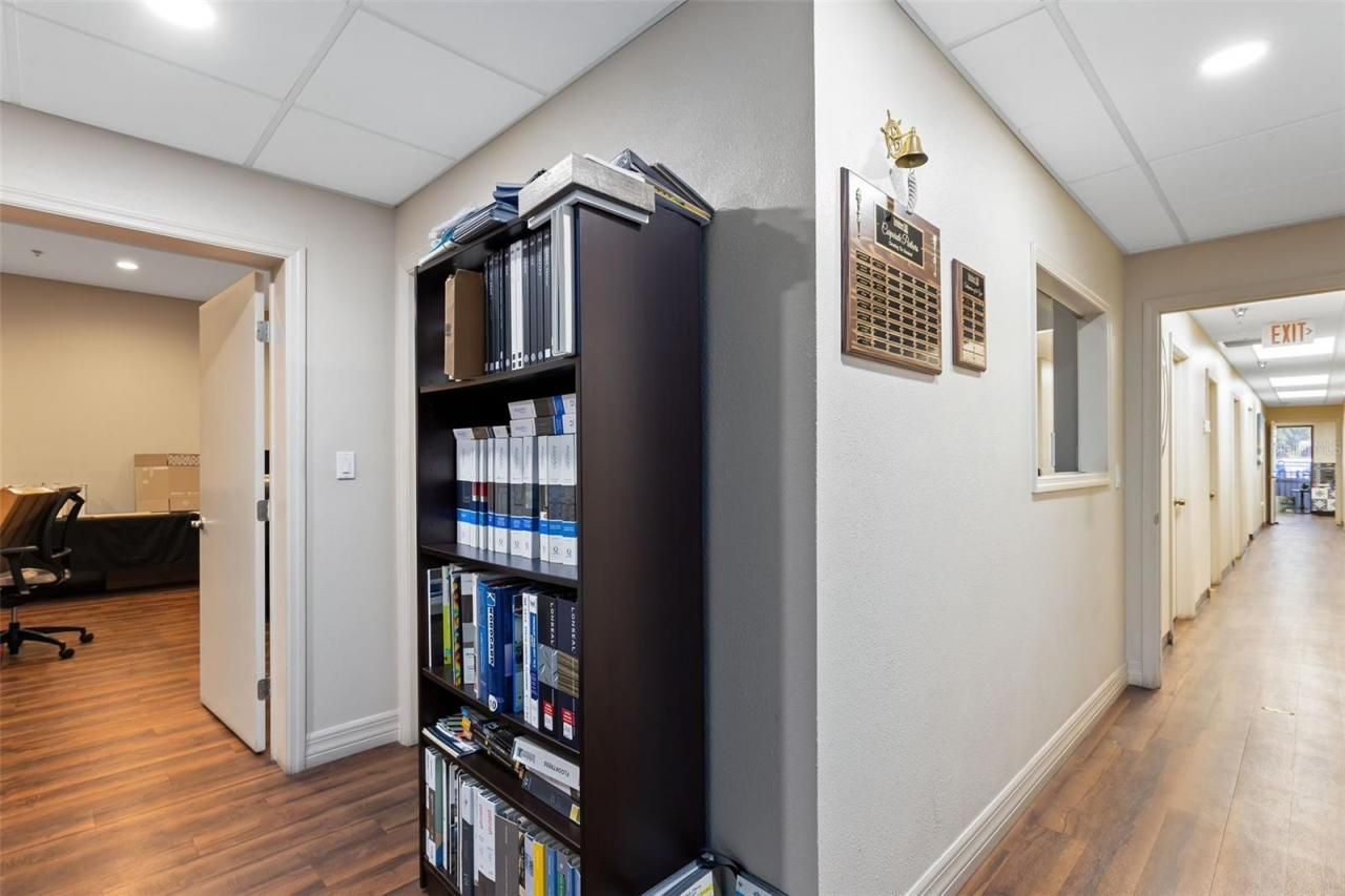 1356 Bennett Drive, Longwood, FL 32750 Photo