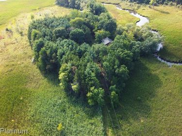 2750 KENSINGTON ROAD, Brighton Twp, MI 48380