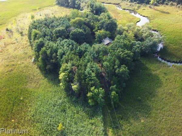 2750 KENSINGTON ROAD, Brighton Twp, MI 48380