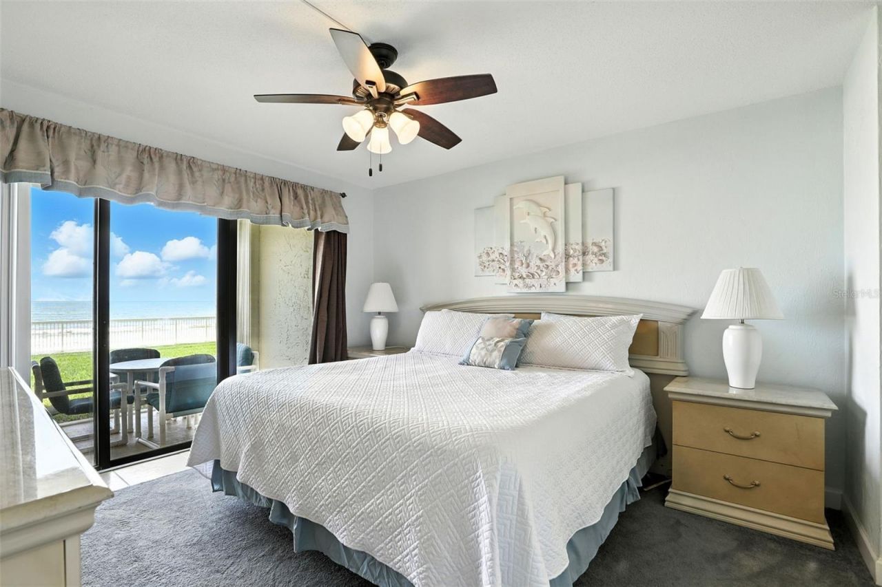 4175 S Atlantic Avenue, Unit 1020, New Smyrna Beach, FL 32169 Photo