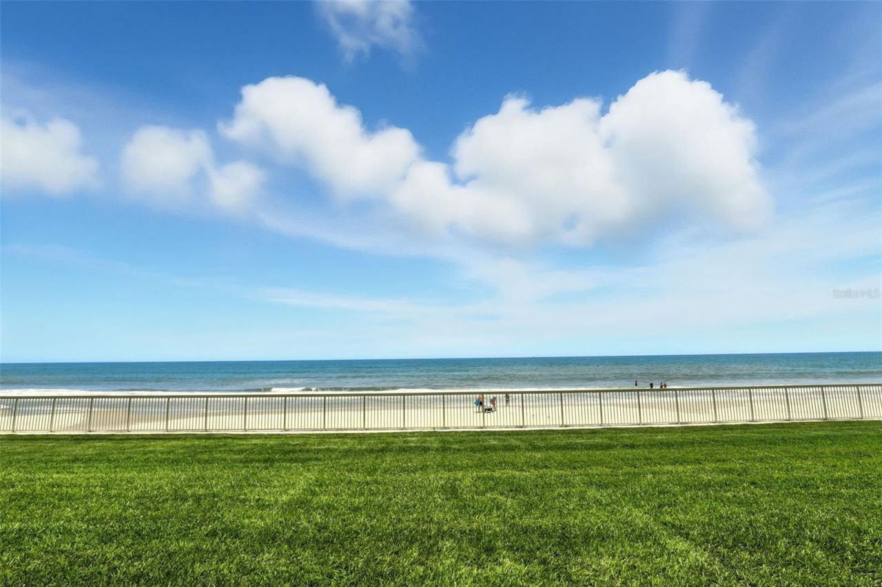 4175 S Atlantic Avenue, Unit 1020, New Smyrna Beach, FL 32169 Photo