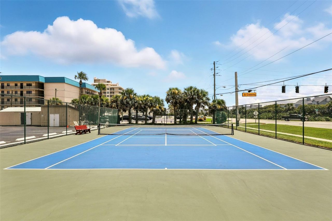 4175 S Atlantic Avenue, Unit 1020, New Smyrna Beach, FL 32169 Photo