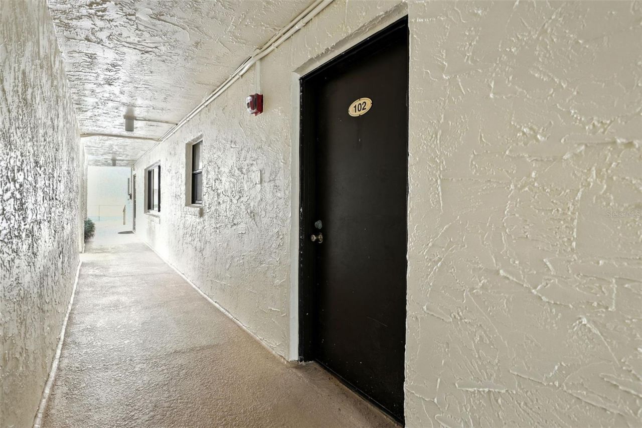 4175 S Atlantic Avenue, Unit 1020, New Smyrna Beach, FL 32169 Photo