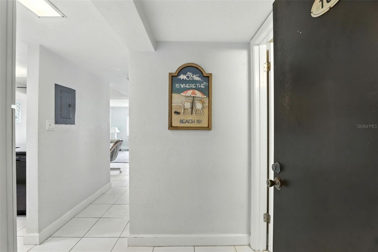 4175 S Atlantic Avenue, Unit 1020, New Smyrna Beach, FL 32169 Photo