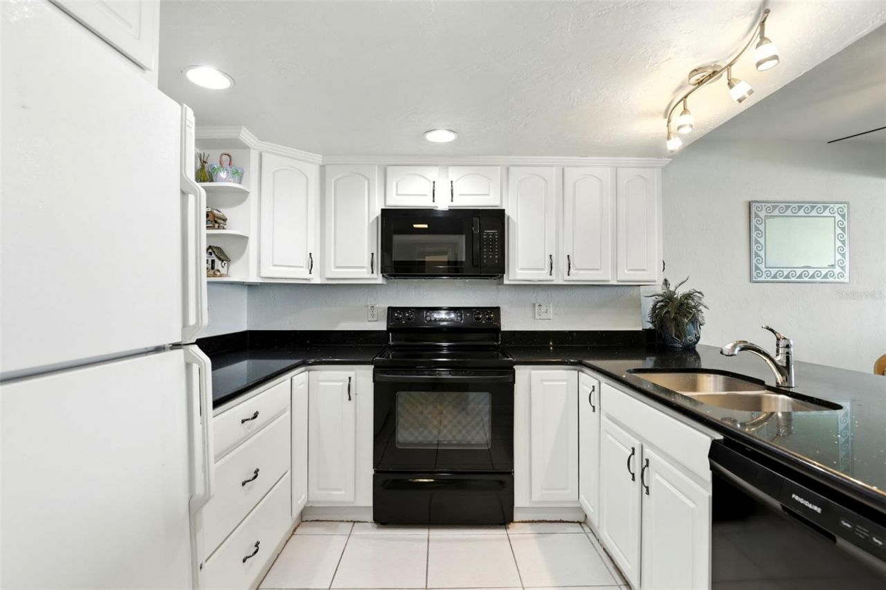 4175 S Atlantic Avenue, Unit 1020, New Smyrna Beach, FL 32169 Photo