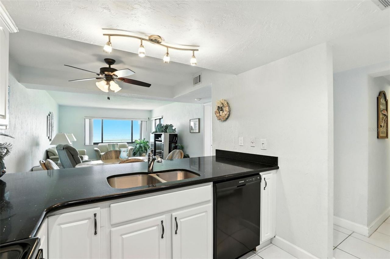 4175 S Atlantic Avenue, Unit 1020, New Smyrna Beach, FL 32169 Photo