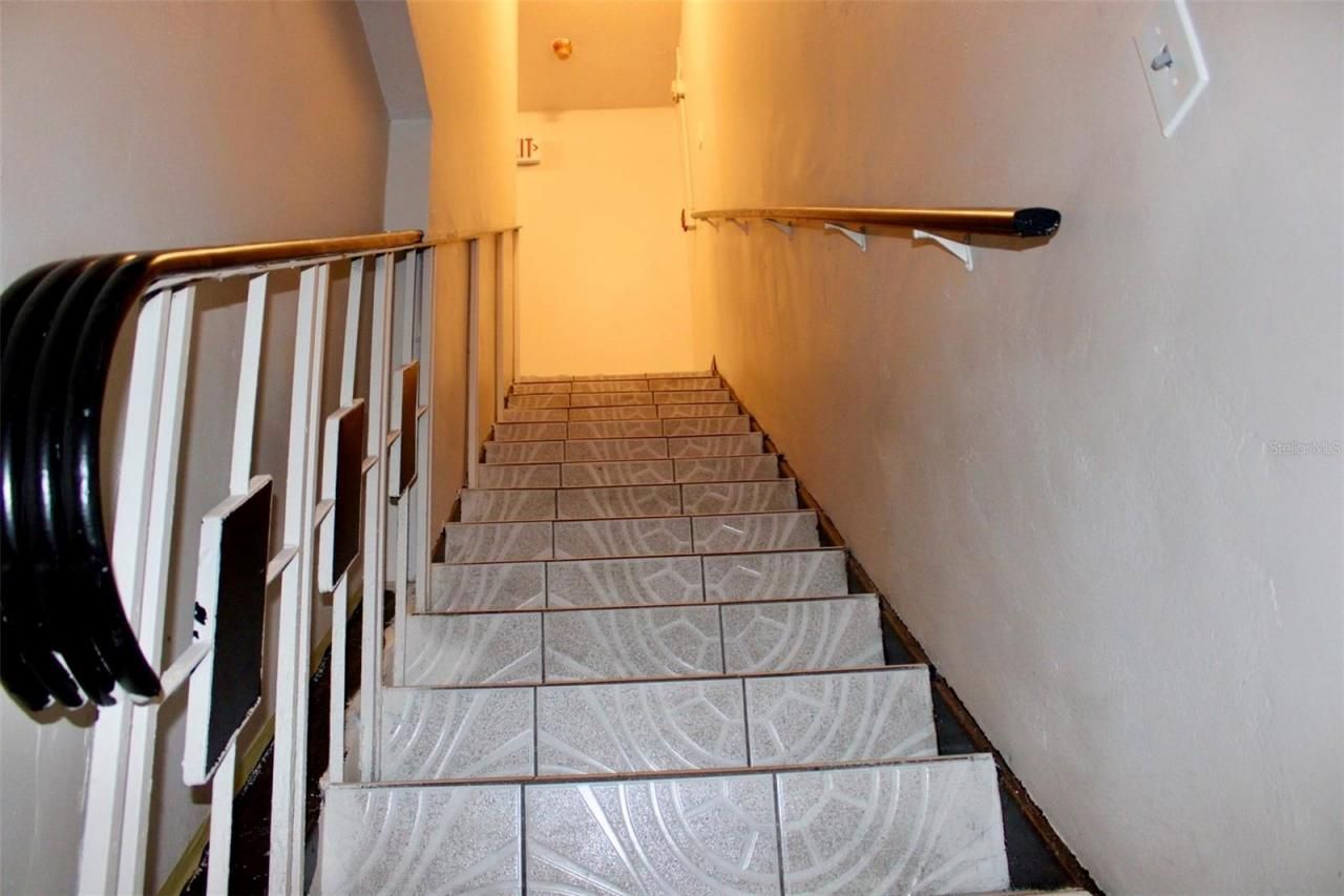 2300 S Orange Blossom Trail, Orlando, FL 32805 Photo