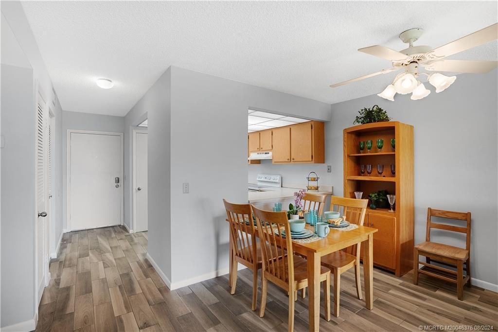 2440 SE Ocean Boulevard, Unit C204, Stuart, FL 34996 Photo