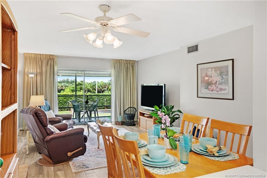 2440 SE Ocean Boulevard, Unit C204, Stuart, FL 34996 Photo