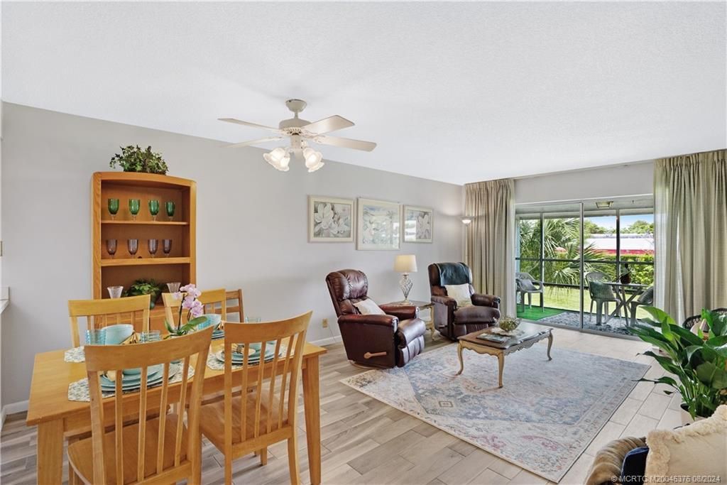 2440 SE Ocean Boulevard, Unit C204, Stuart, FL 34996 Photo