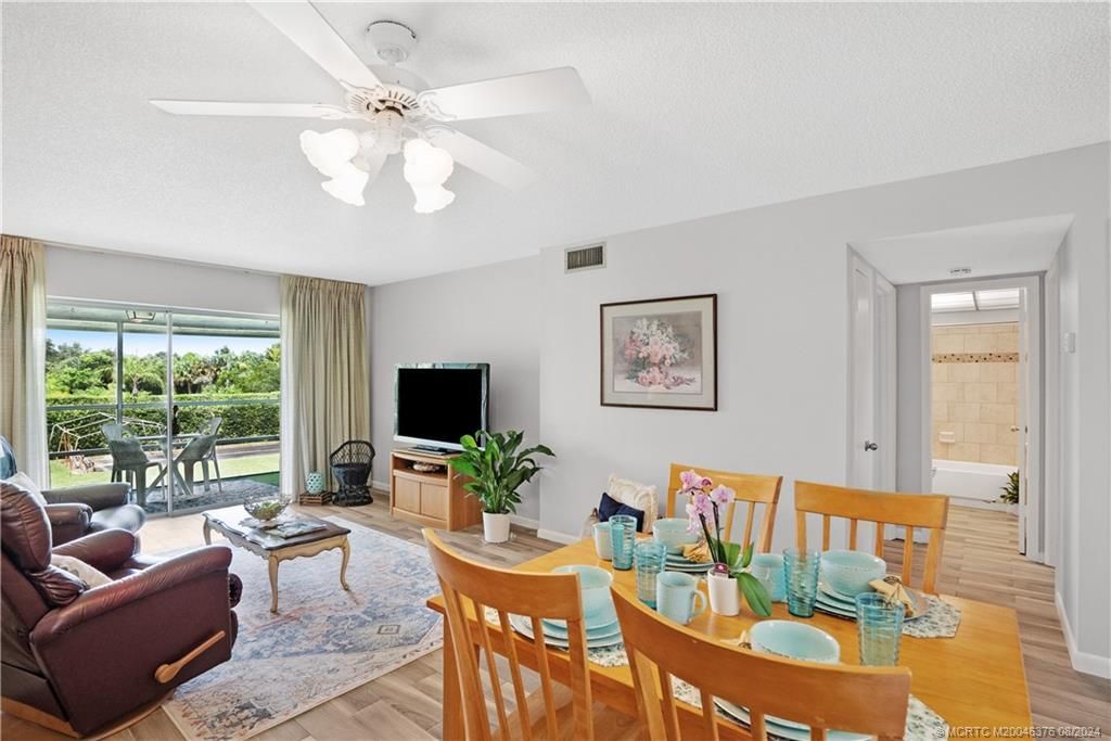 2440 SE Ocean Boulevard, Unit C204, Stuart, FL 34996 Photo