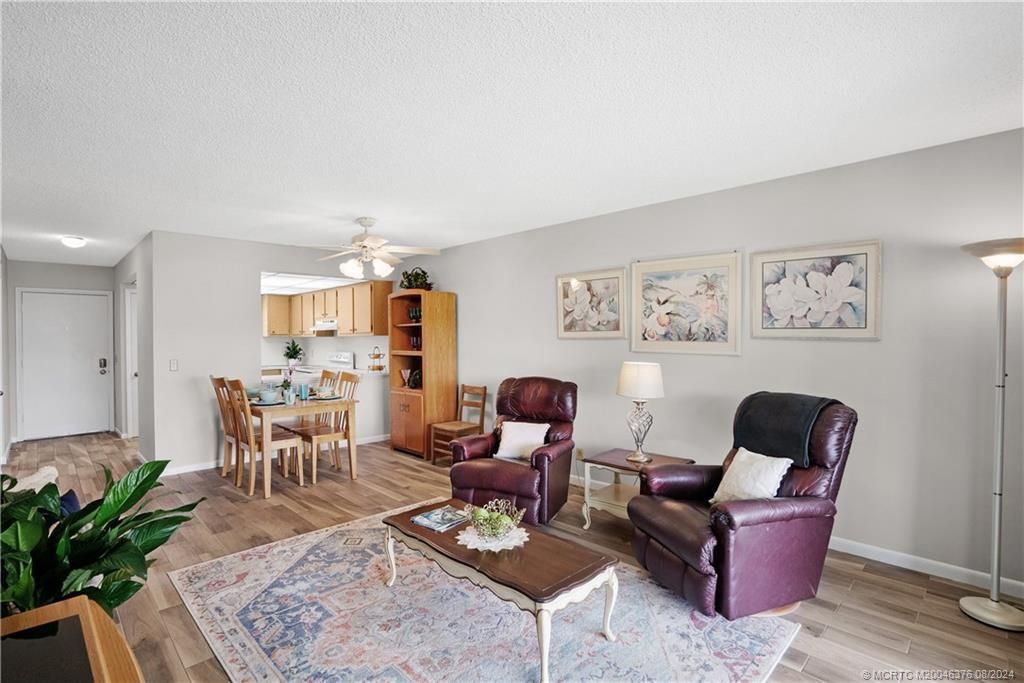 2440 SE Ocean Boulevard, Unit C204, Stuart, FL 34996 Photo