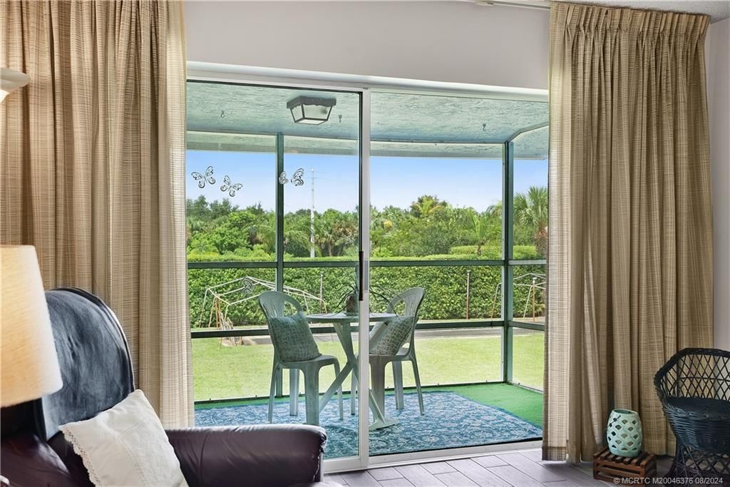 2440 SE Ocean Boulevard, Unit C204, Stuart, FL 34996 Photo