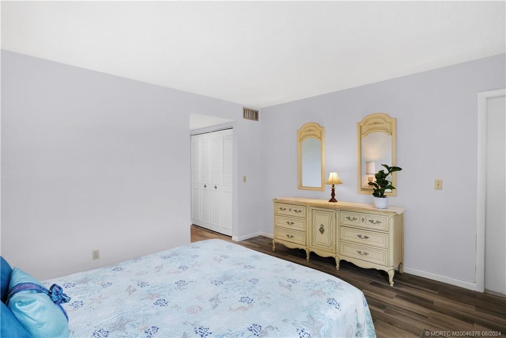 2440 SE Ocean Boulevard, Unit C204, Stuart, FL 34996 Photo