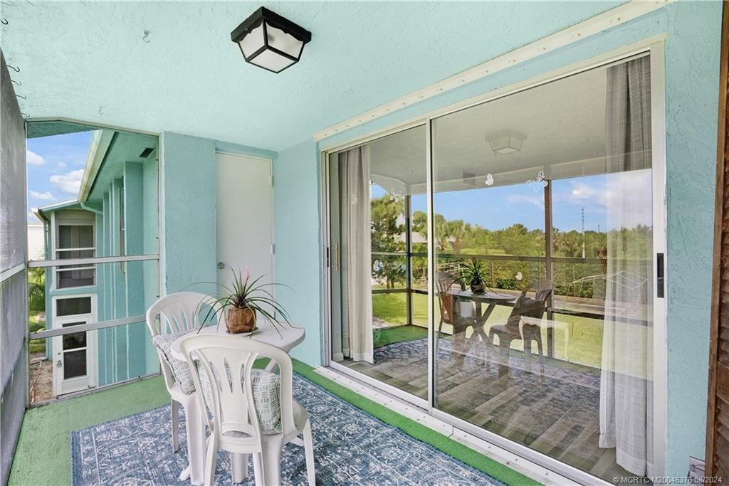 2440 SE Ocean Boulevard, Unit C204, Stuart, FL 34996 Photo