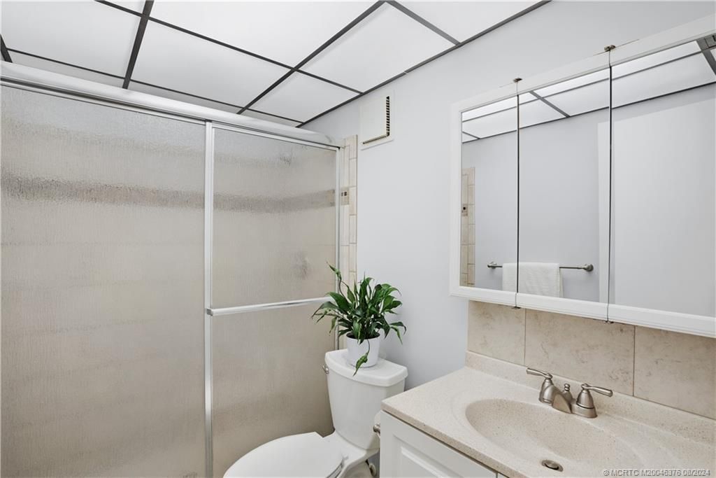 2440 SE Ocean Boulevard, Unit C204, Stuart, FL 34996 Photo