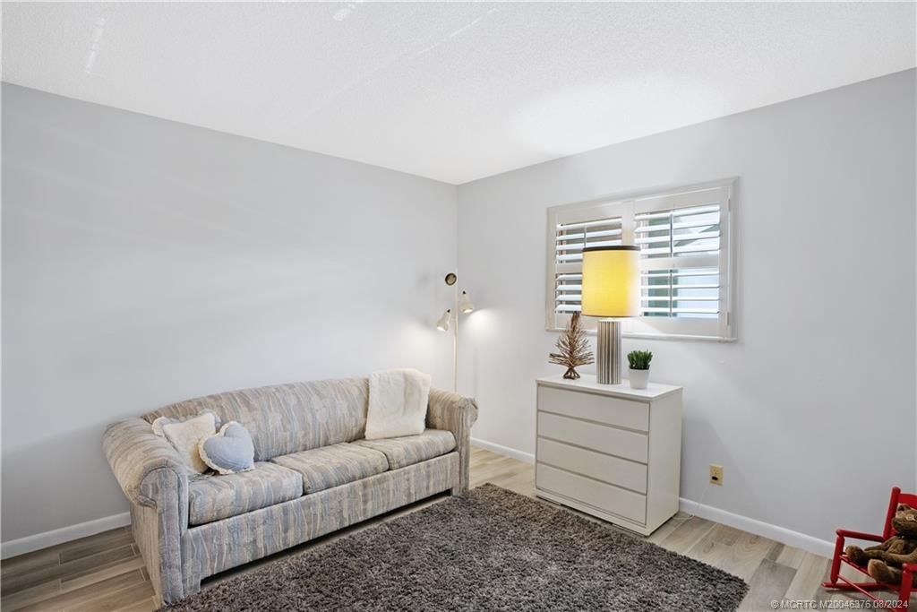 2440 SE Ocean Boulevard, Unit C204, Stuart, FL 34996 Photo