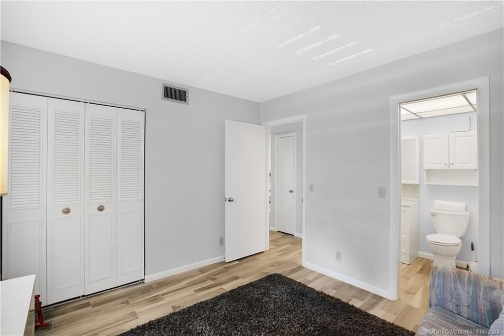 2440 SE Ocean Boulevard, Unit C204, Stuart, FL 34996 Photo