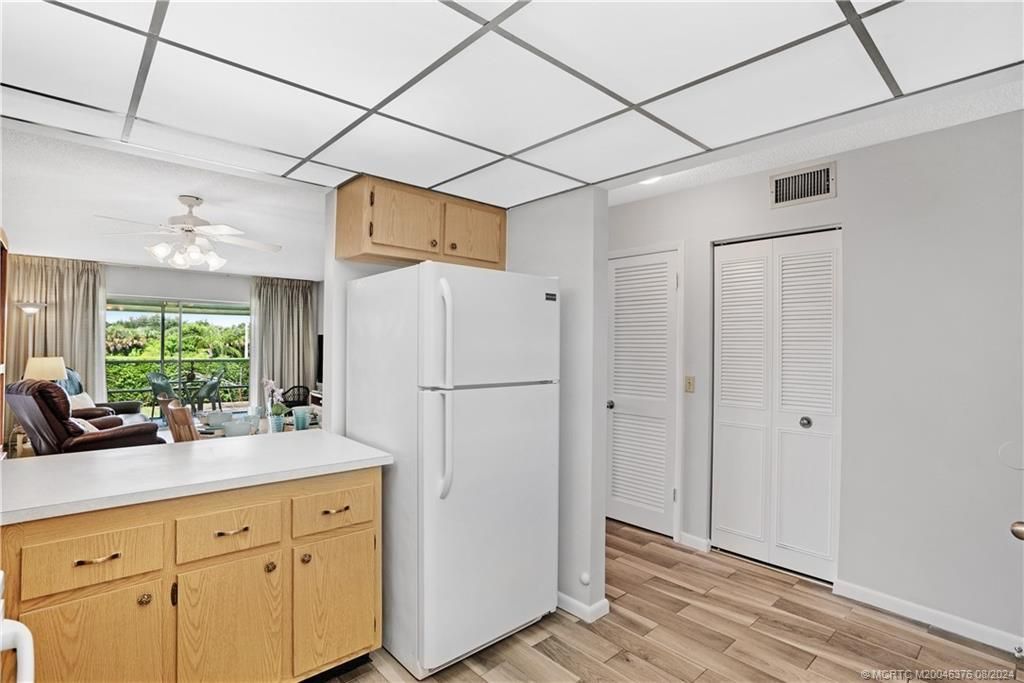 2440 SE Ocean Boulevard, Unit C204, Stuart, FL 34996 Photo