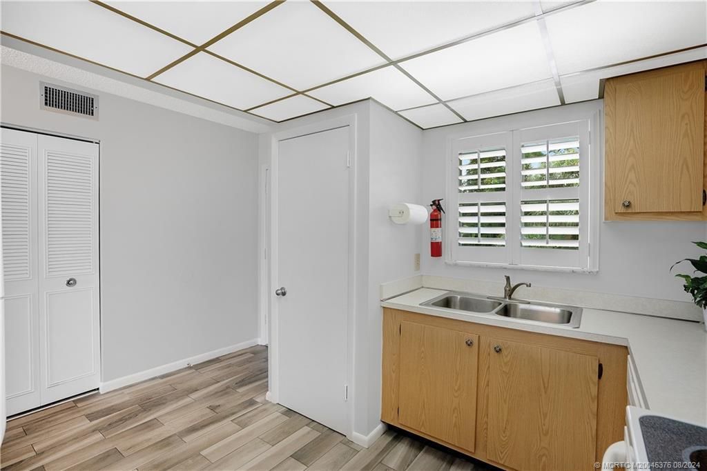 2440 SE Ocean Boulevard, Unit C204, Stuart, FL 34996 Photo