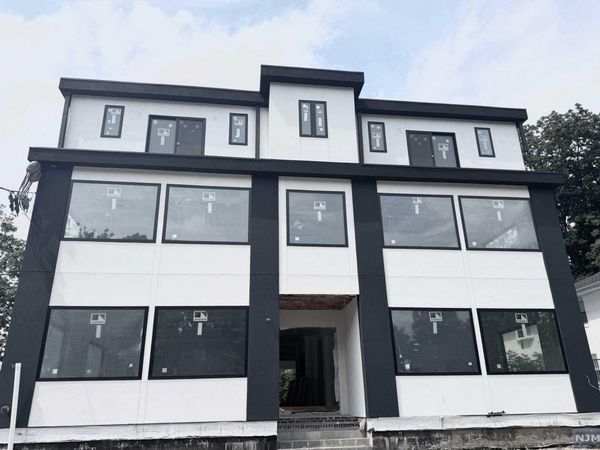 1079 Palisade Avenue, FORT LEE, NJ 07024