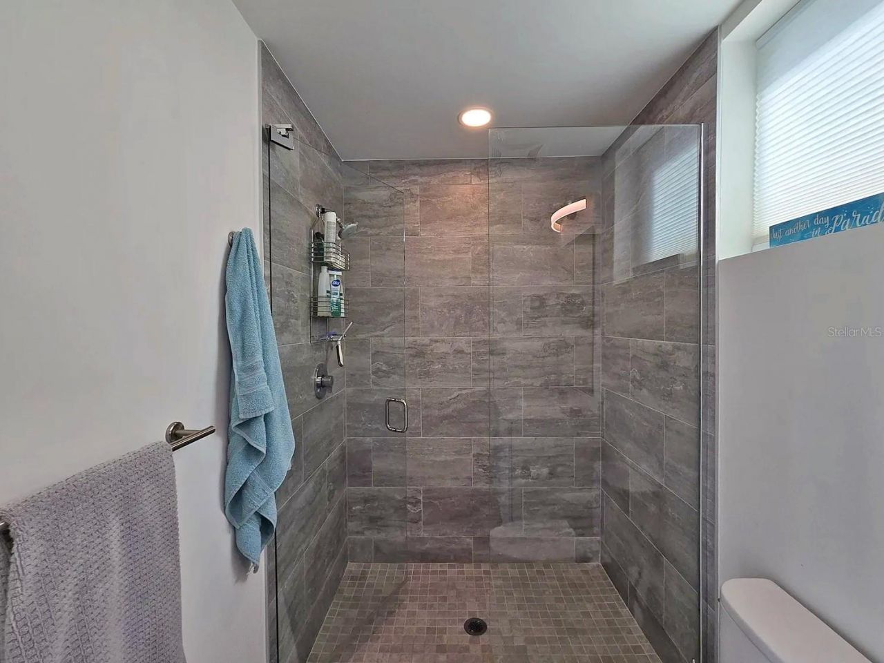1709 N Tamiami Trail, Unit 201, Sarasota, FL 34234 Photo