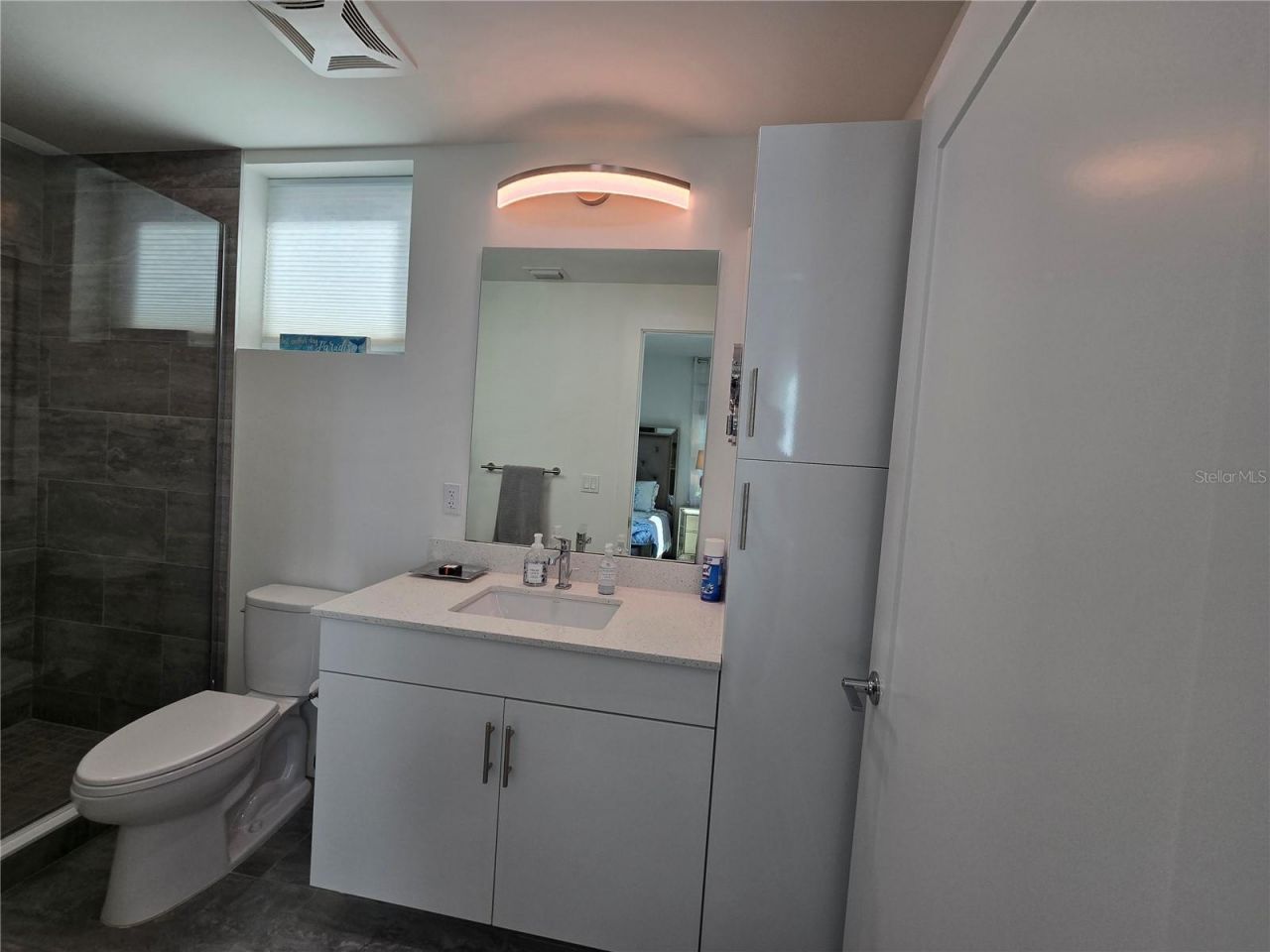 1709 N Tamiami Trail, Unit 201, Sarasota, FL 34234 Photo