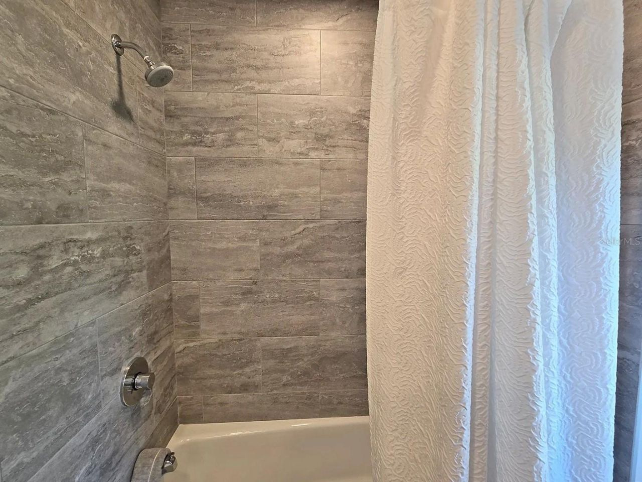 1709 N Tamiami Trail, Unit 201, Sarasota, FL 34234 Photo