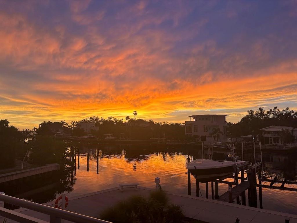 1709 N Tamiami Trail, Unit 201, Sarasota, FL 34234 Photo