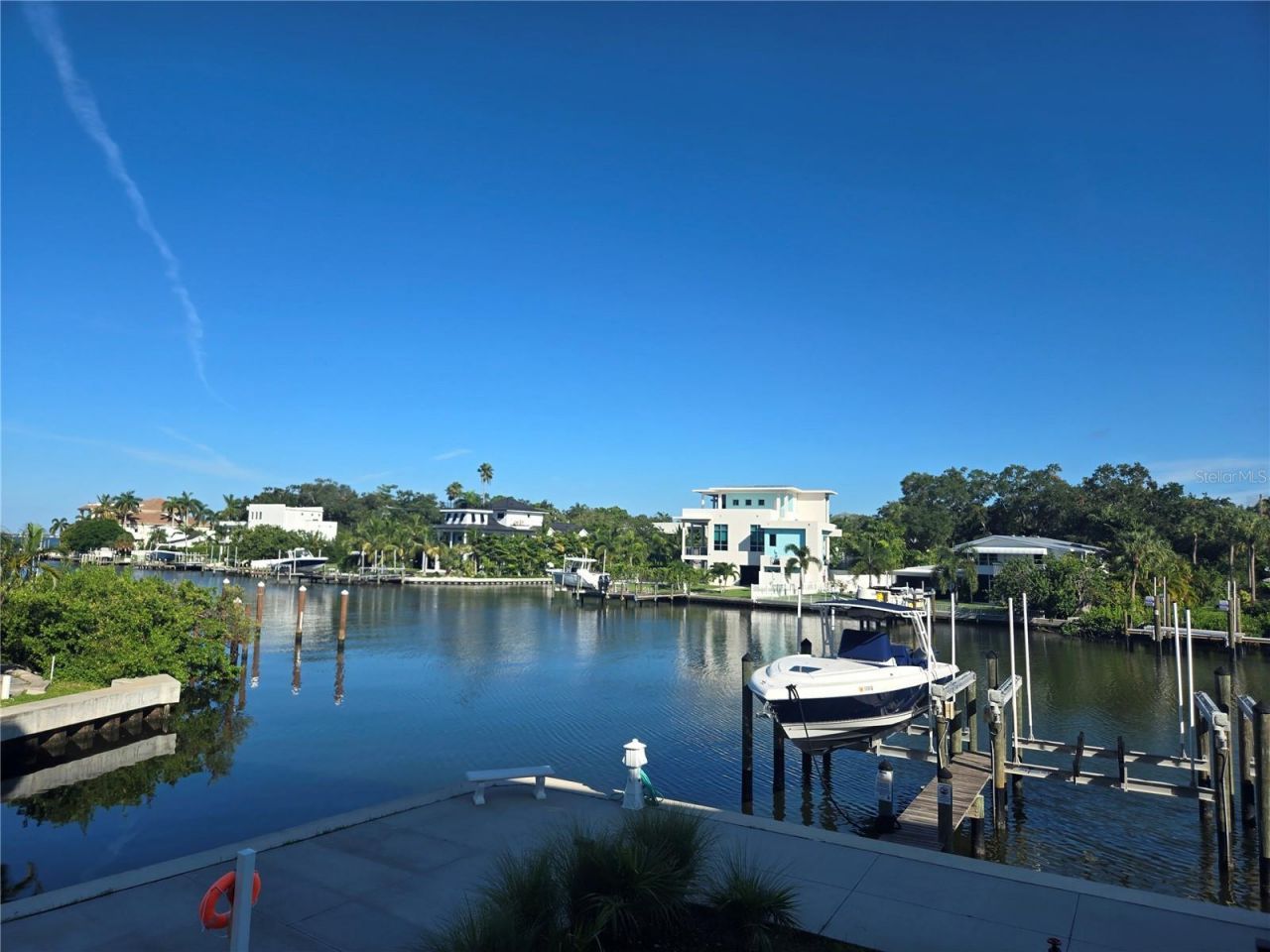 1709 N Tamiami Trail, Unit 201, Sarasota, FL 34234 Photo