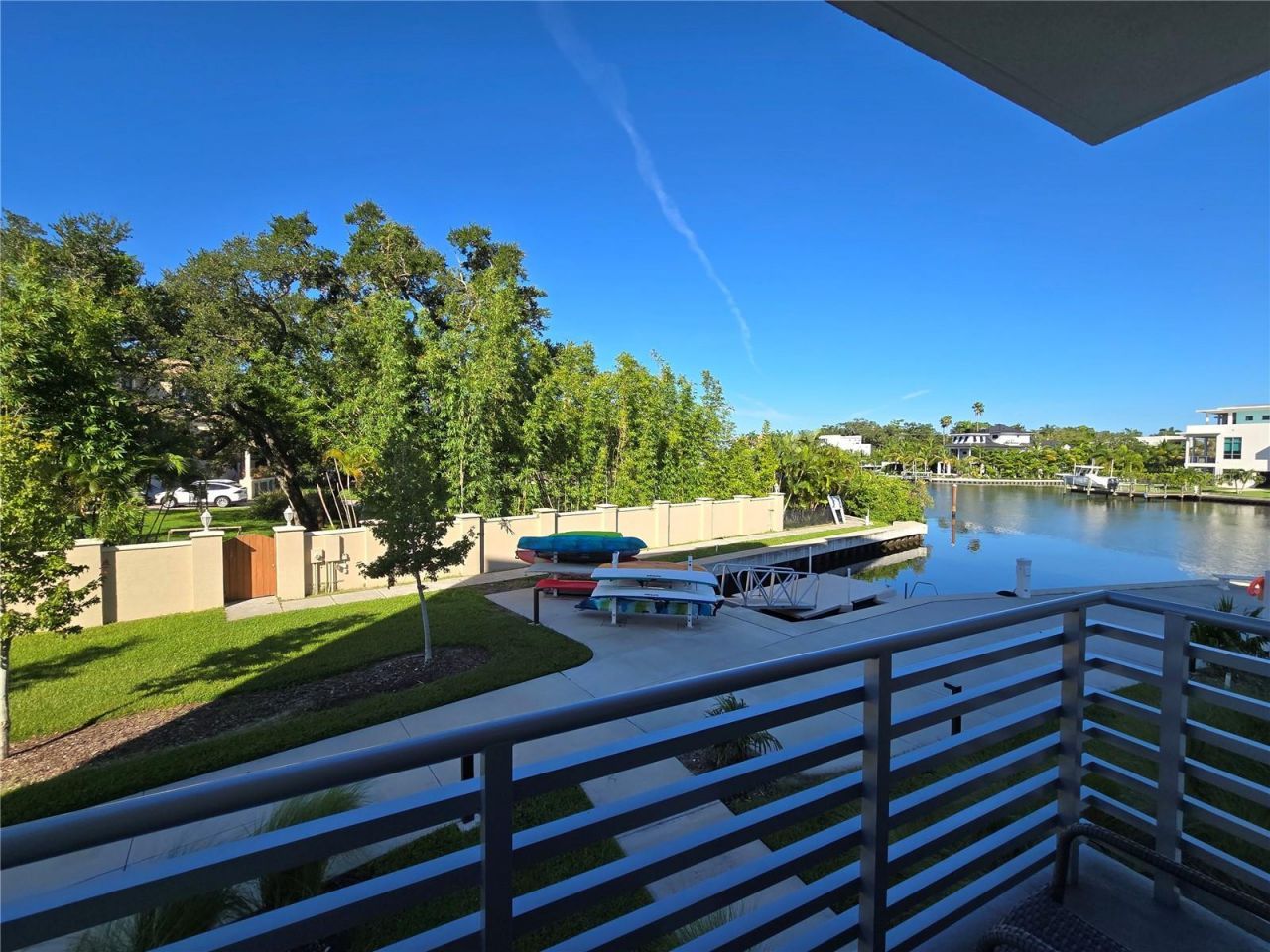 1709 N Tamiami Trail, Unit 201, Sarasota, FL 34234 Photo
