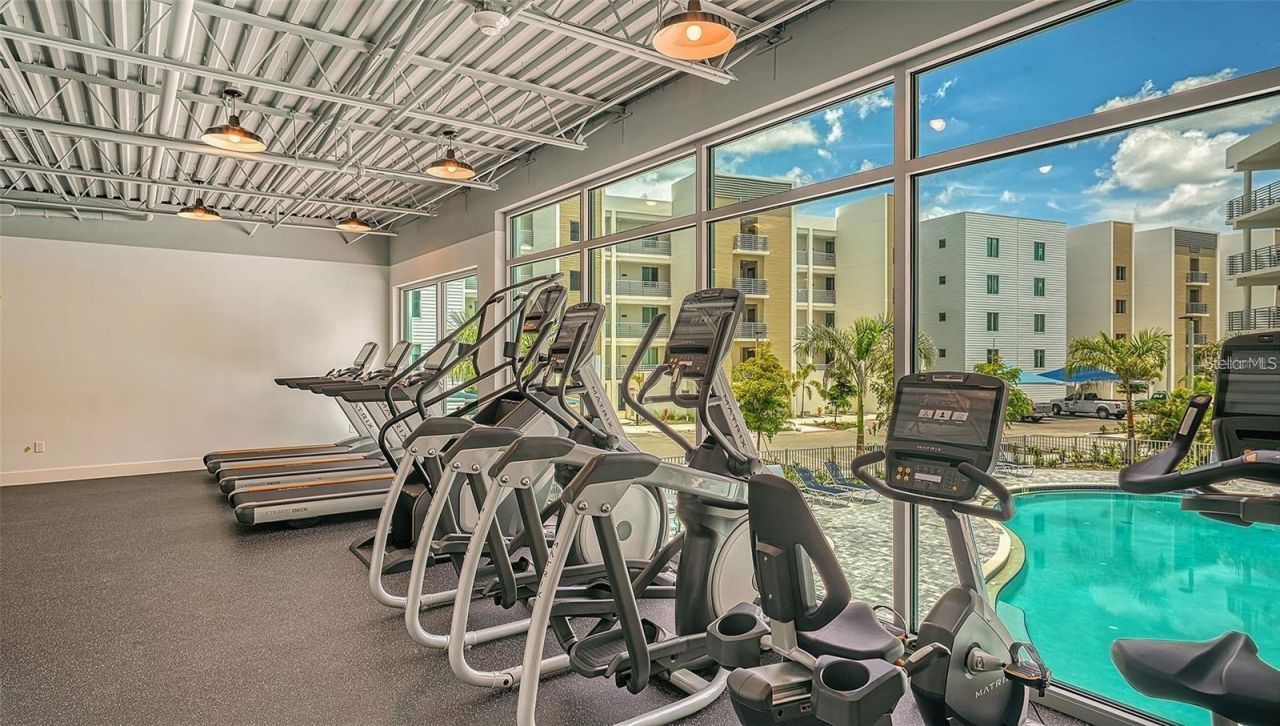1709 N Tamiami Trail, Unit 201, Sarasota, FL 34234 Photo